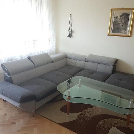 Apartment Marasha Пловдив Экстерьер фото