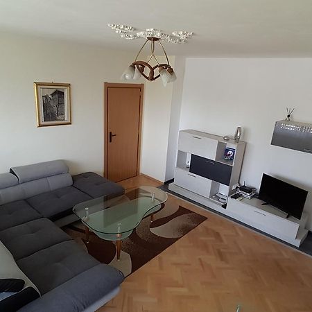 Apartment Marasha Пловдив Экстерьер фото