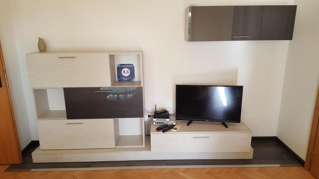 Apartment Marasha Пловдив Экстерьер фото